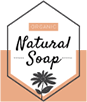 Lunyee Brand