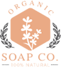 Lunyee Brand