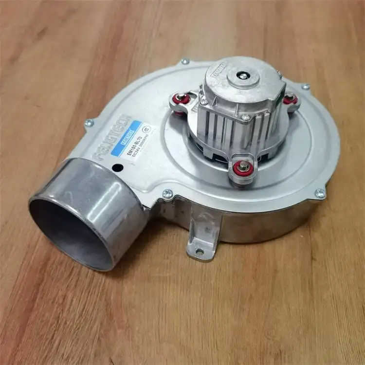 20W 12-24V brushless DC planetary gearbox gear motor