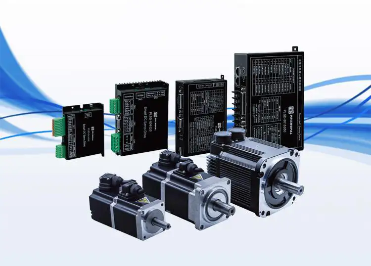 50-2000w-24-80v-bldc-servo-motor-and-driver