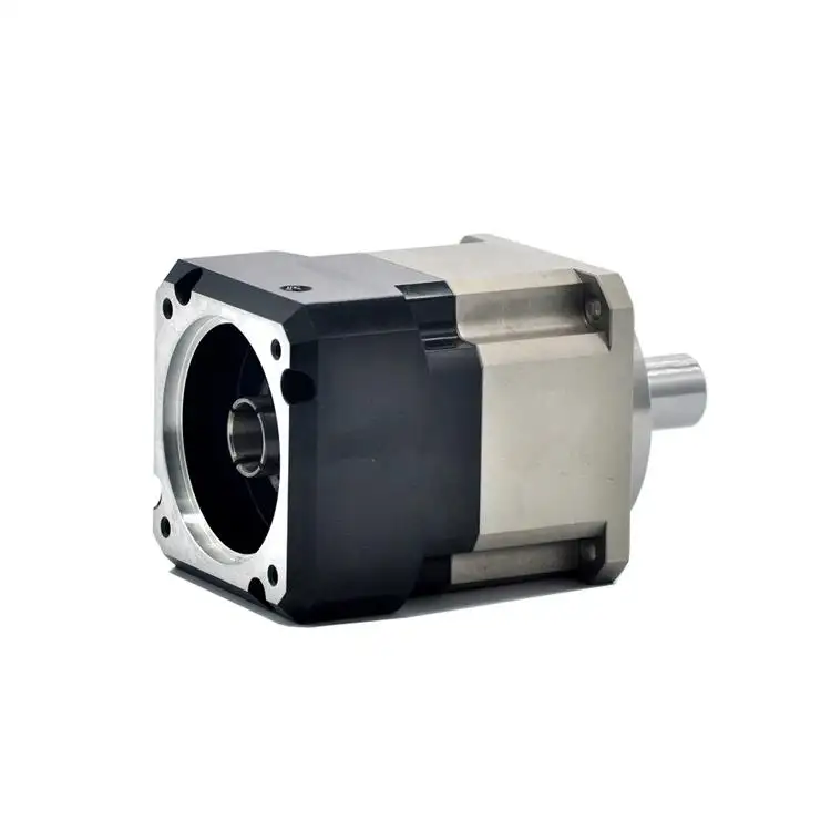 750W 220V 1600RPM Planetary Gear Motor